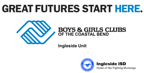 Boys & Girls Club Registration