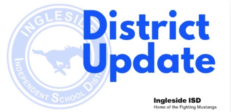 school board election results 