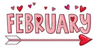 February News
