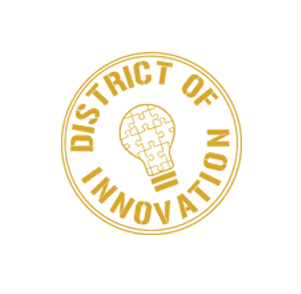 District of Innovation & 2019-2020 District Calendar
