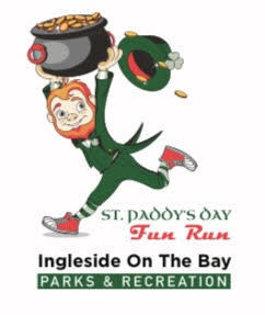 IOB Fun Run