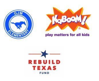 Kaboom/GJM/Rebuild Texas Fund