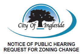 Zoning Change