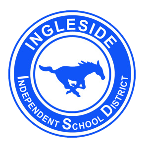 Registration & School Supply Information