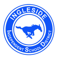 Registration & School Supply Information