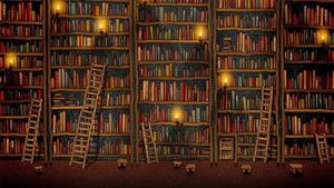 E-BOOKS