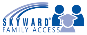 Skyward Account to Check Student Progress