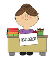 GJM Counselor Resources