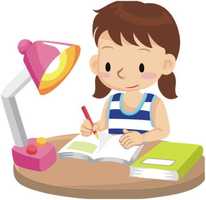 9 Tips for Families with Students Learning at Home