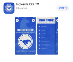 There's an App for that!