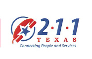 Connecting People and Services