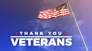 Veterans Day