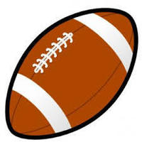 IISD Home Football Procedures
