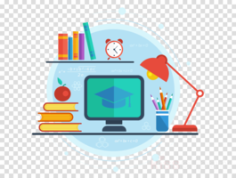 GJM Supplemental Resources for Online Learning