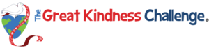 The Great Kindness Challenge!