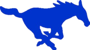Update on Athletics