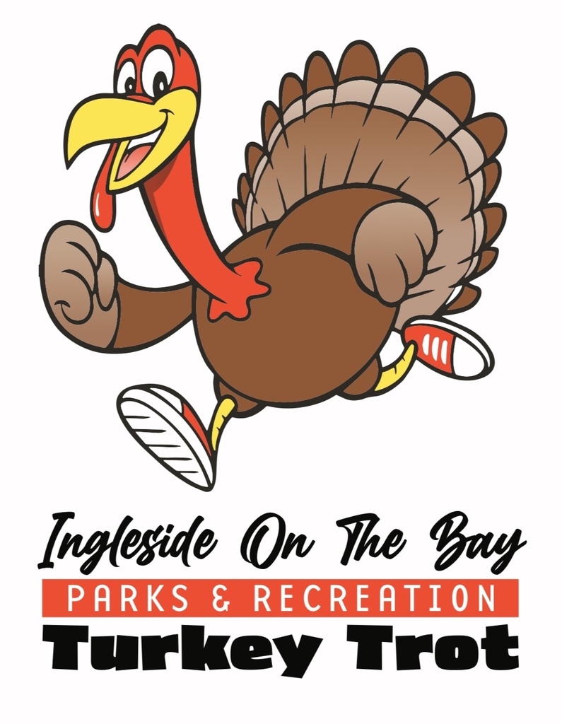 Turkey Trot