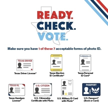 Vote
