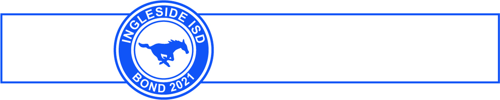 bond logo