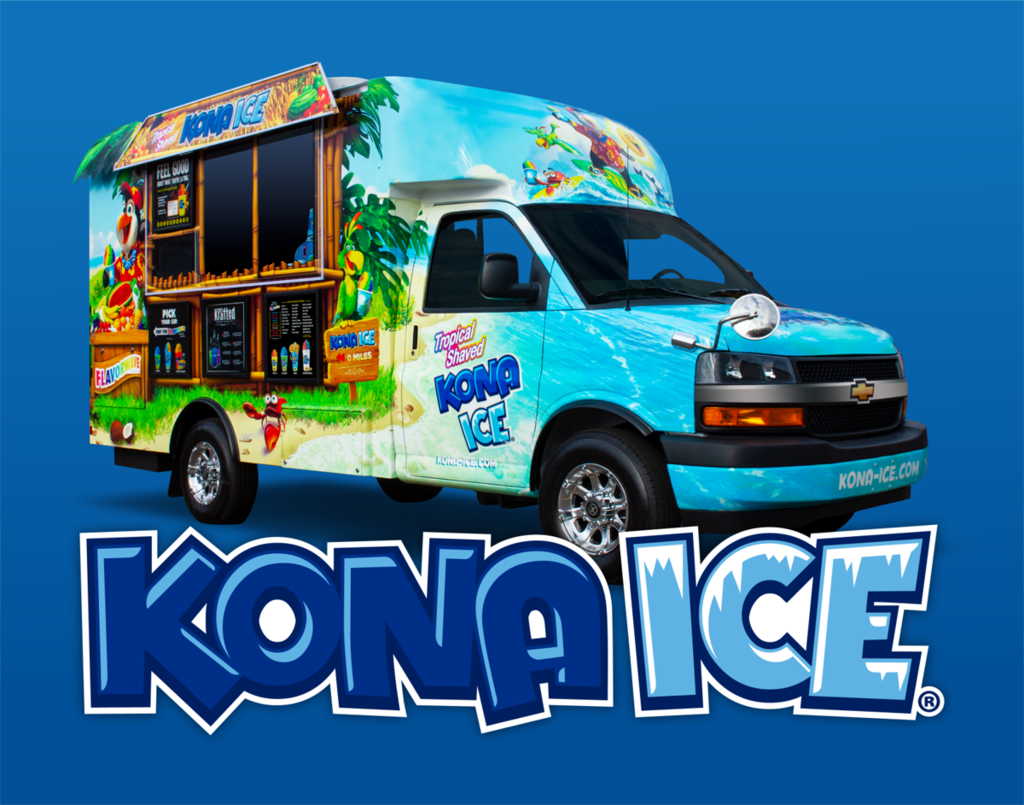 Kona