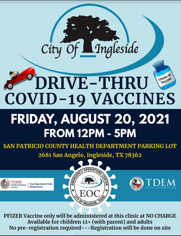 vaccine