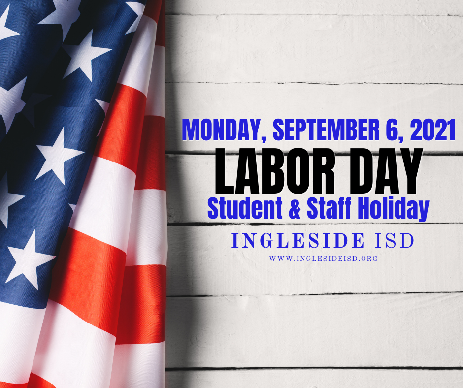Labor Day