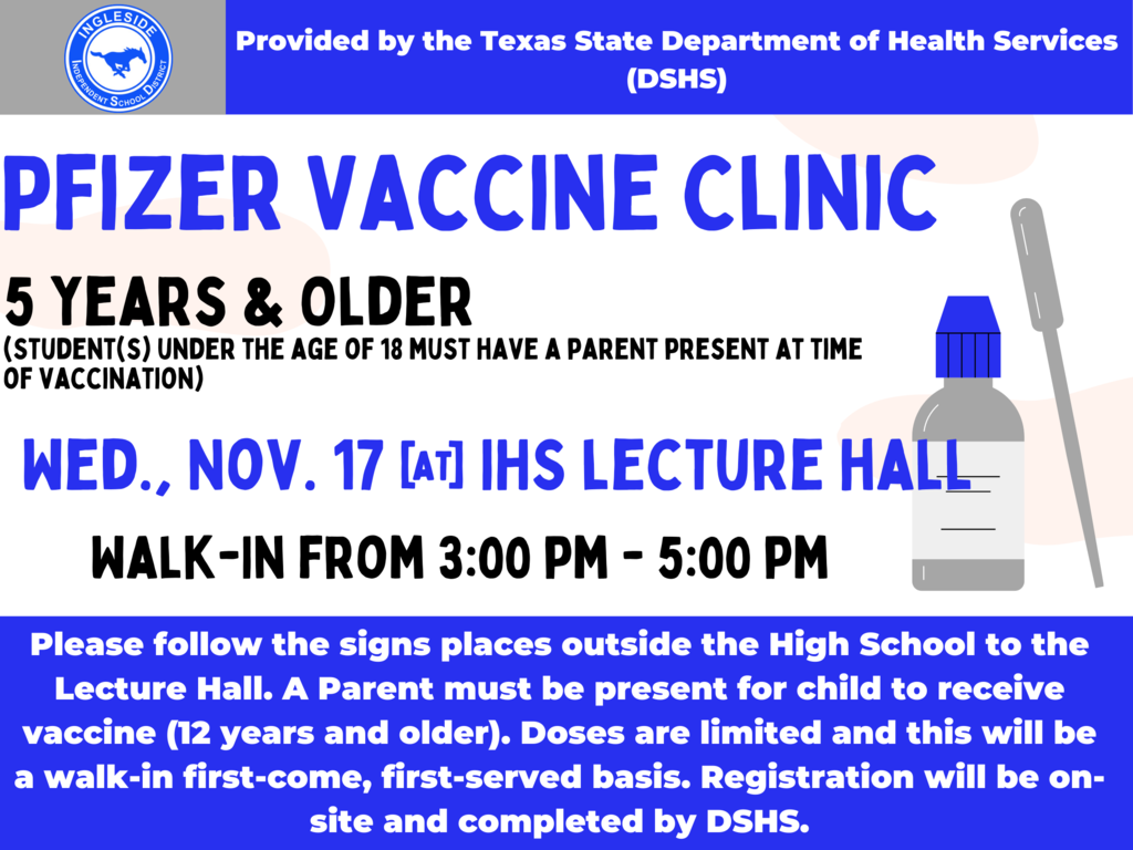 vaccine