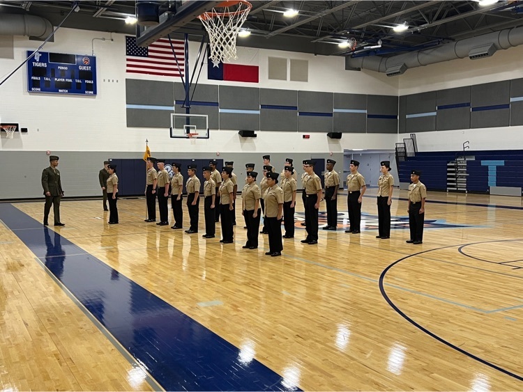 ROTC