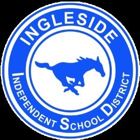 IISD Logo