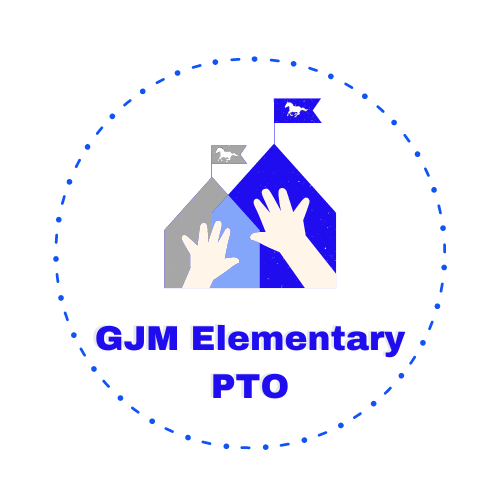 GJM Elementary PTO