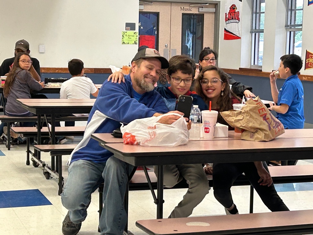 Live Feed Ingleside ISD