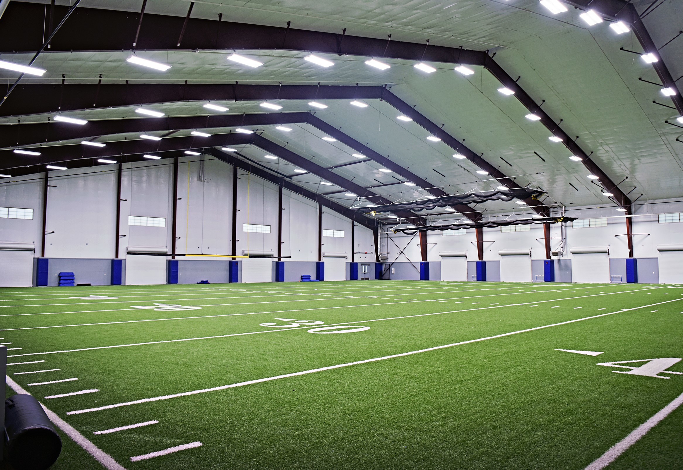 Ingleside High School